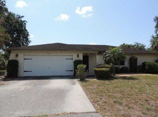 27160 Williams Rd, Bonita Springs, FL 34135
