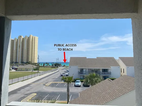17614 Front Beach Rd, Panama City Beach, FL
