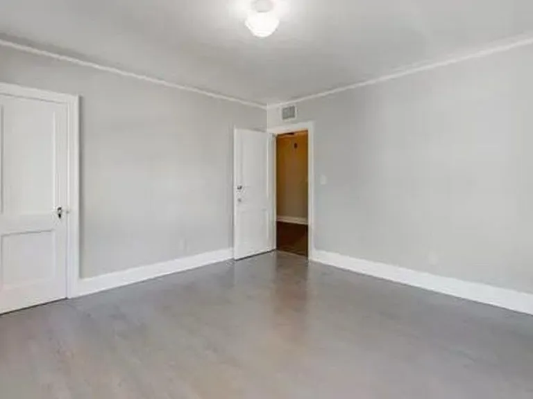 613 Joan St — Photo 12