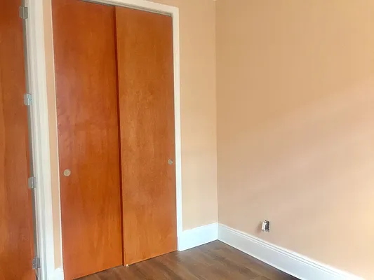 Rented by Realty Executives Today | media 8