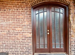 140 Walker St SW #A, Atlanta, GA 30313