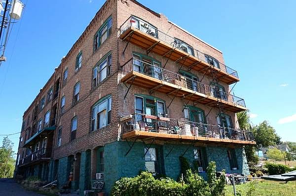 1st image of 525 W Sinto Ave APT 14