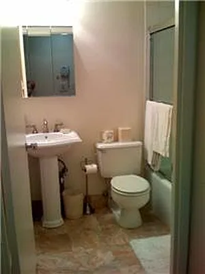 Rented by Empire State Properties | media 29