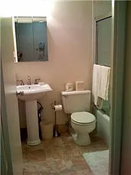 Rented by Empire State Properties