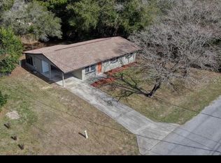 5811 NW 2nd St, Ocala, FL 34482