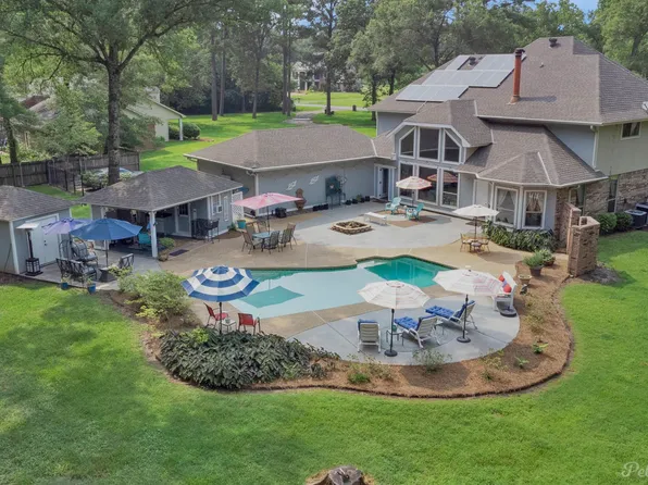 310 Wildoak Dr, Shreveport, LA 71106