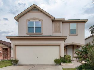 6816 Sunderland Trl, Austin, TX 78747
