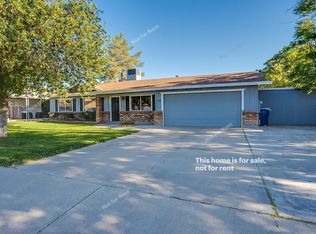 705 N Oracle, Mesa, AZ 85203