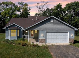 513 5th St SW, Saint Michael, MN 55376