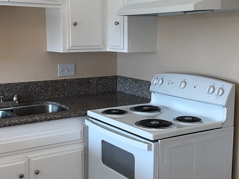 13471 Leda Ln #29 — Photo 4