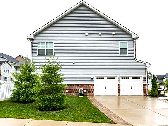 2nd image of 4317 Camley Way