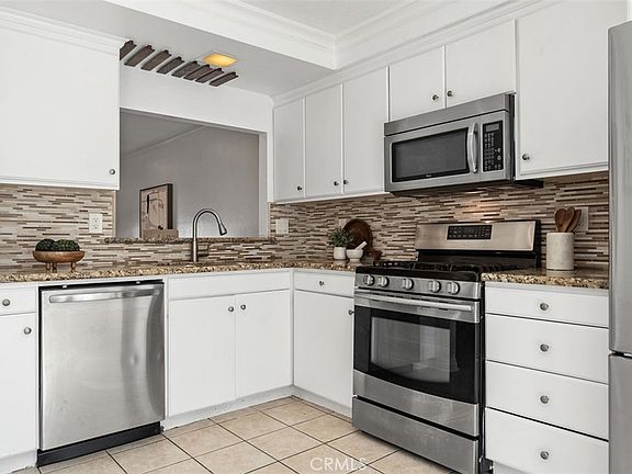 2nd image of 25885 Trabuco Rd APT 203