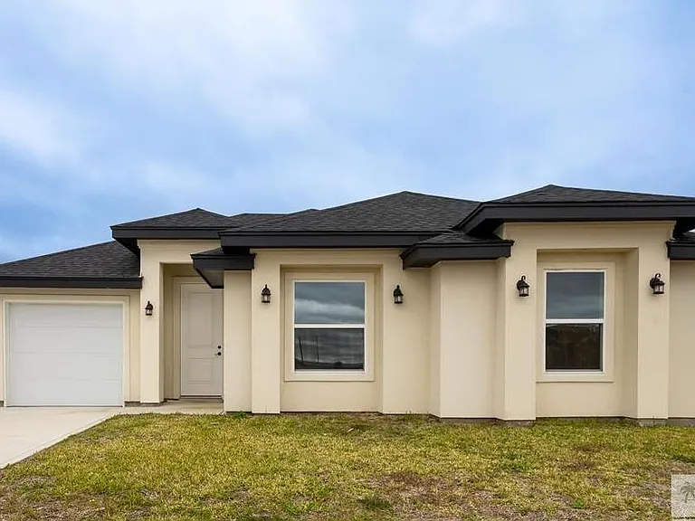2600 Elyssa Dr — Photo 1