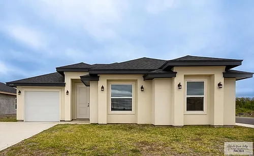 2600 Elyssa Dr Photo 1