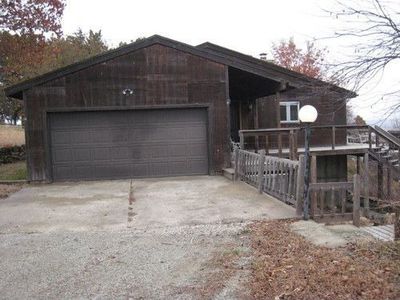 3905 Snowy Reach, Manhattan, KS, 66503