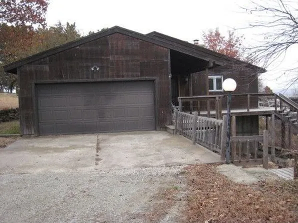 3905 Snowy Reach, Manhattan, KS 66503