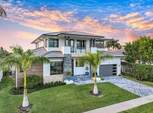 1888 N Bahama Ave, Marco Island, FL 34145