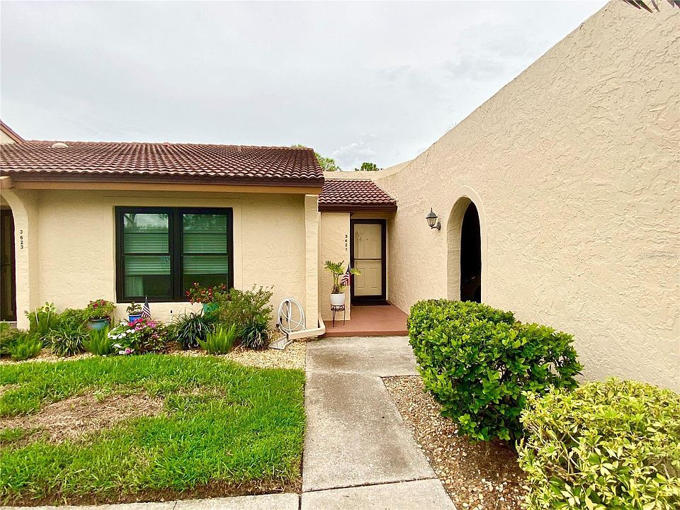 1st image of 3621 Longmeadow #42
