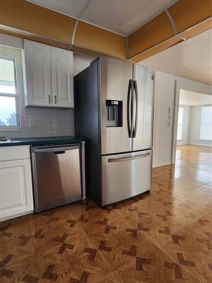 17653 Broad St — Photo 12