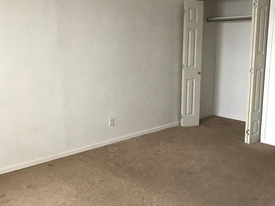 11120 Stratford Dr Oklahoma City, OK, 73120 Apartments for Rent Zillow