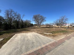 9603 Espada Rd, San Antonio, TX 78214