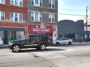 2825 W Cermak Rd UNIT 3, Chicago, IL 60623