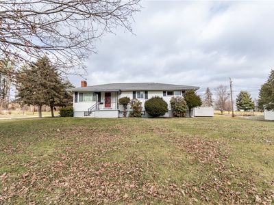 301 Porter Ave, Scottdale, PA, 15683