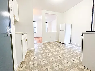 Rented by Urban Real Estate Property Group Inc