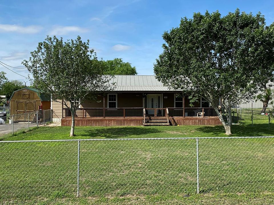 1st image of 102 Fm 1407 Unit B