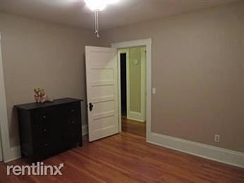 Framingham5