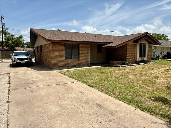 2nd image of 119 Rice Dr