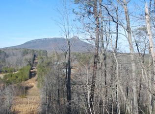 376 Ayers Rd, Pinnacle, NC 27043