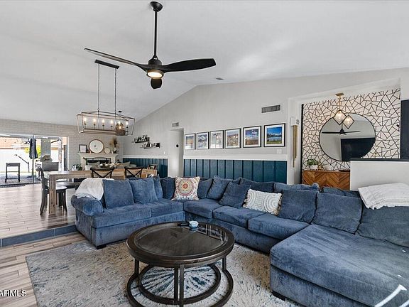 2nd image of 2318 E YUCCA Street