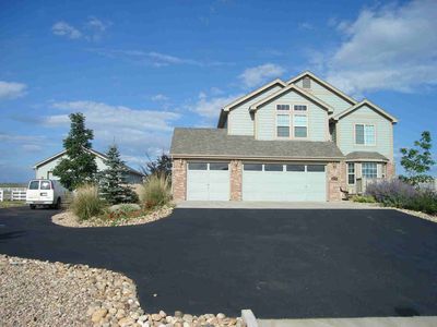 14775 Uinta St, Thornton, CO, 80602