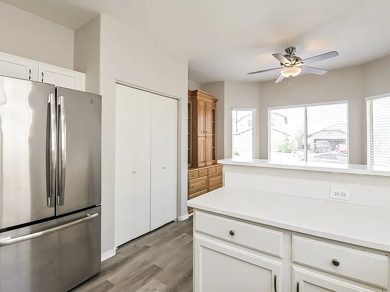7431 W Dream Maker Pl — Photo 8