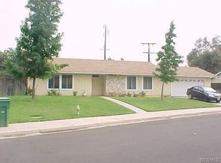 23670 Gary Ct, Moreno Valley, CA 92557