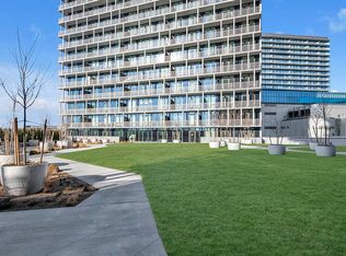 40th Rd UNIT 13P, Flushing, NY 11354