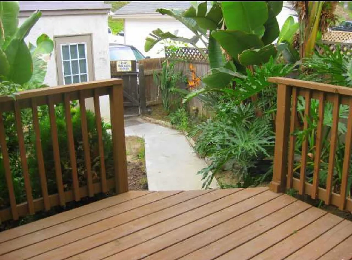 2 bed, 2.5 bath, 1088 sqft, $2,500 — Photo 2