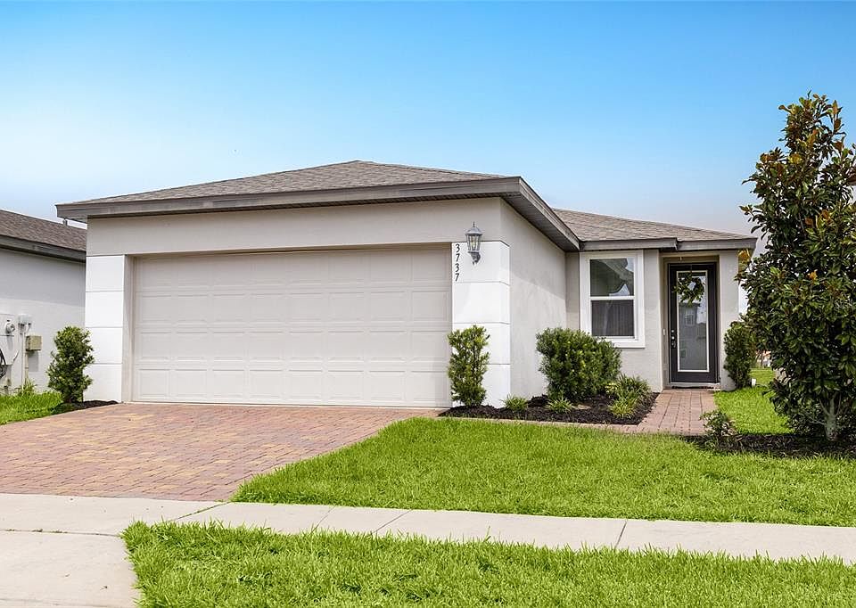 1st image of 3737 MARBELLA WAY