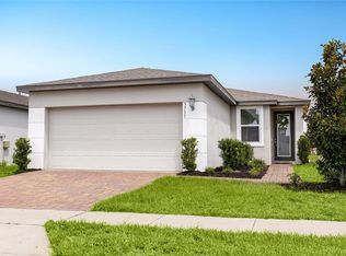 3737 Marbella Way, Davenport, FL 33897