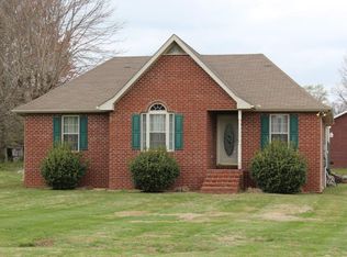 3753 Highway 52 E, Lafayette, TN 37083