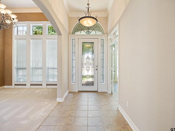5th image of 5817 Brynmar Ct