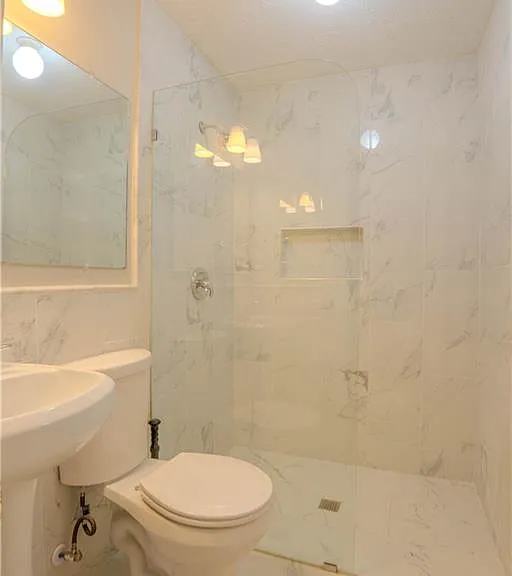 1053 Vista Trl NE — Photo 22