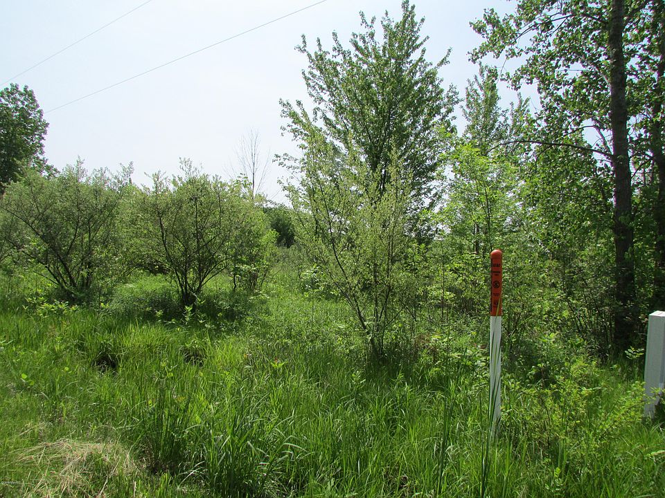 2nd image of 1 W Warren Woods Rd