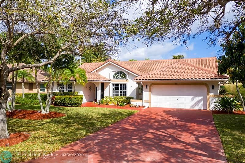 1st image of 9311 NW 10th Ct