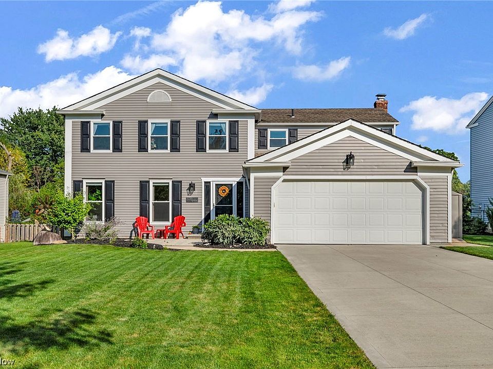 1st image of 17026 Deer Path Dr