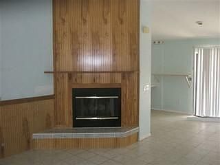 1st image of 2760 14th Ave SE