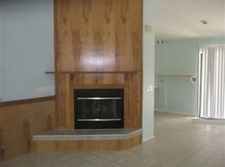2760 14th Ave SE, Naples, FL 34117