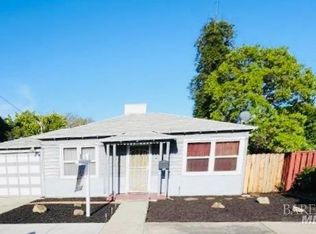 1315 C St, Antioch, CA 94509