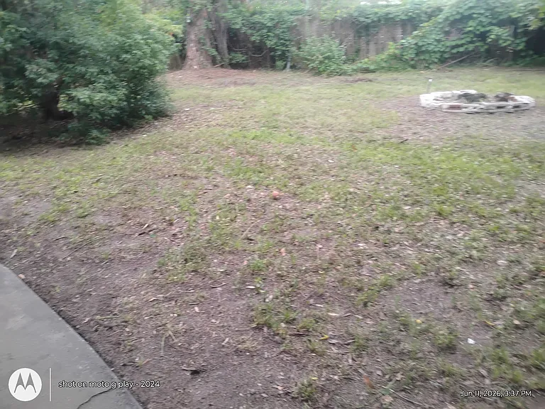 1027 NW 4th St #B — Photo 34